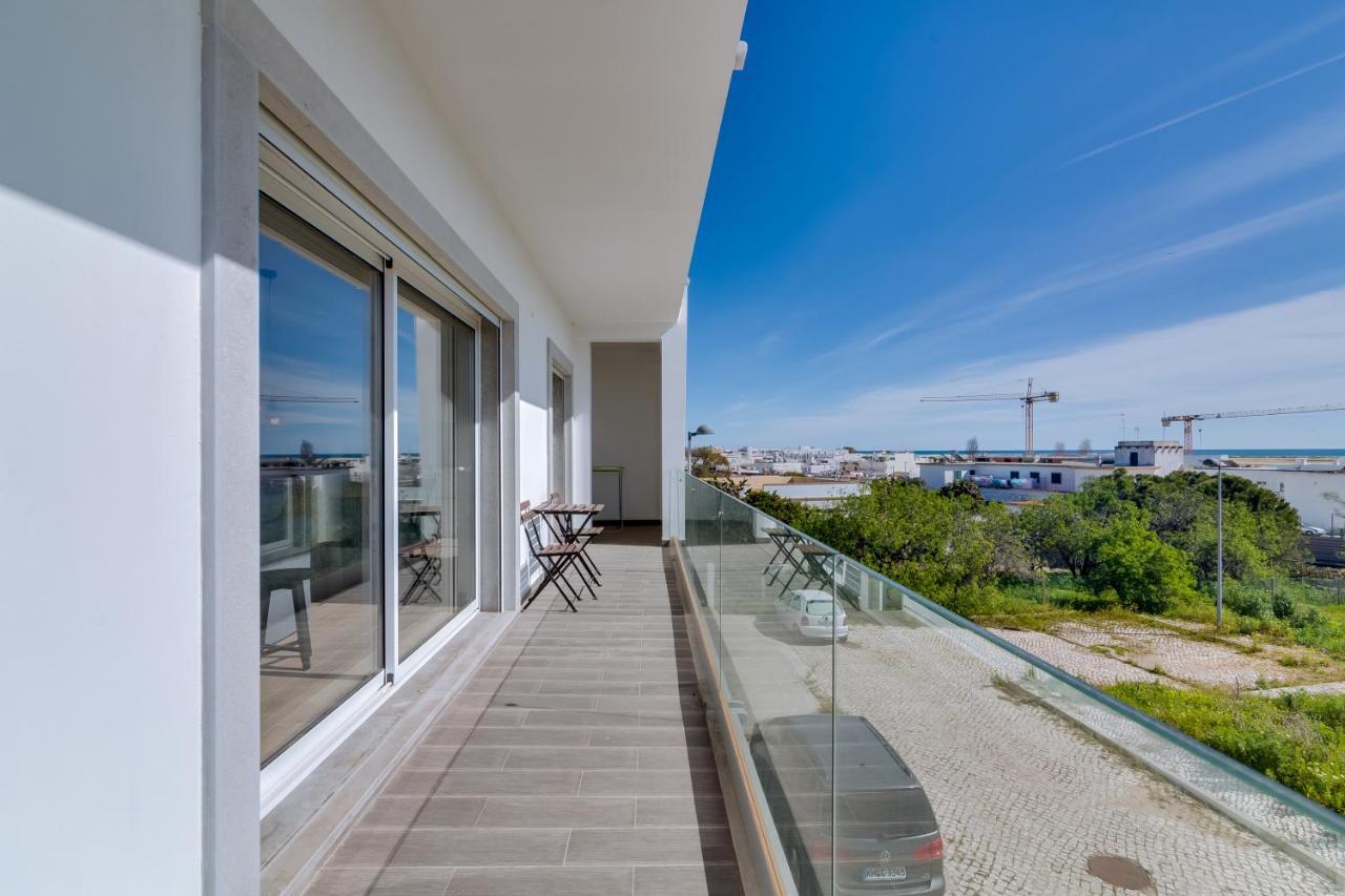 Formosafuzeta Seaview @Homesbyfc Luaran gambar